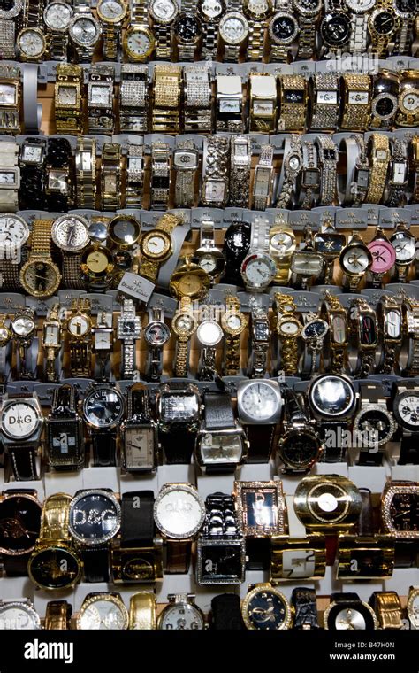 fake watches turkey istanbul|counterfeit watches in turkey.